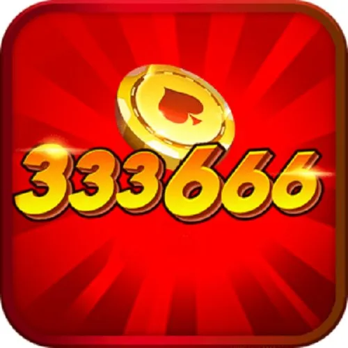 333666 - Petualangan Epik Menanti