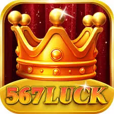 567LUCK - Game Pertanian Seru dan Mengasyikkan