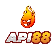 API88 - Aplikasi Musik Terbaik untuk Semua Pengguna