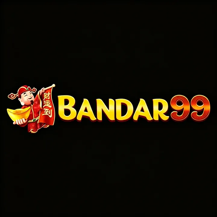 BANDAR99 - Petualangan Siang dan Malam di Dunia ARPG