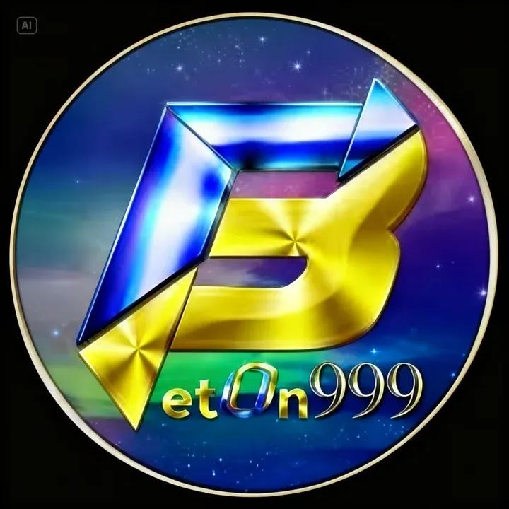 BETON999 - Petualangan Seru Dalam Permainan Match-3