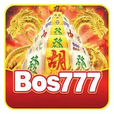 BOS777 - Game MOBA Penuh Strategi dan Keterampilan
