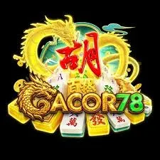 CACOR78 - Simulasi Kehidupan Nyata yang Menarik