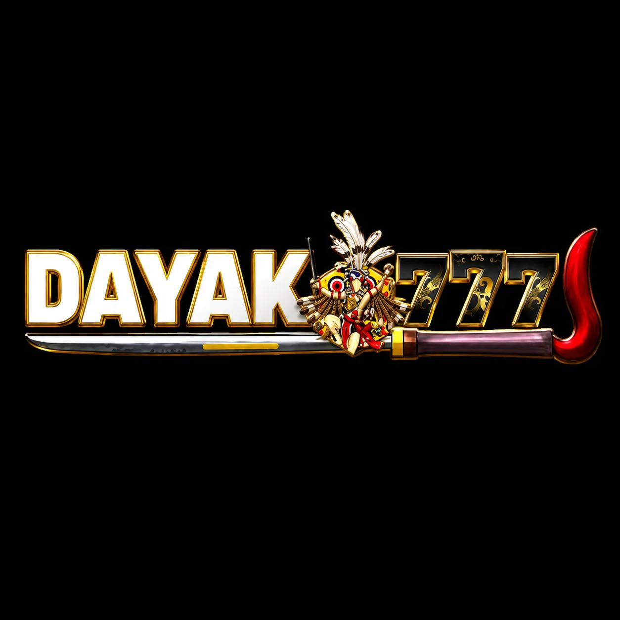 DAYAK777 - Permainan Sepak Bola Seru di Genggaman Anda