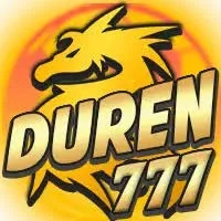 DUREN777 - Serunya Permainan Arcade dengan Djarah yang Menarik
