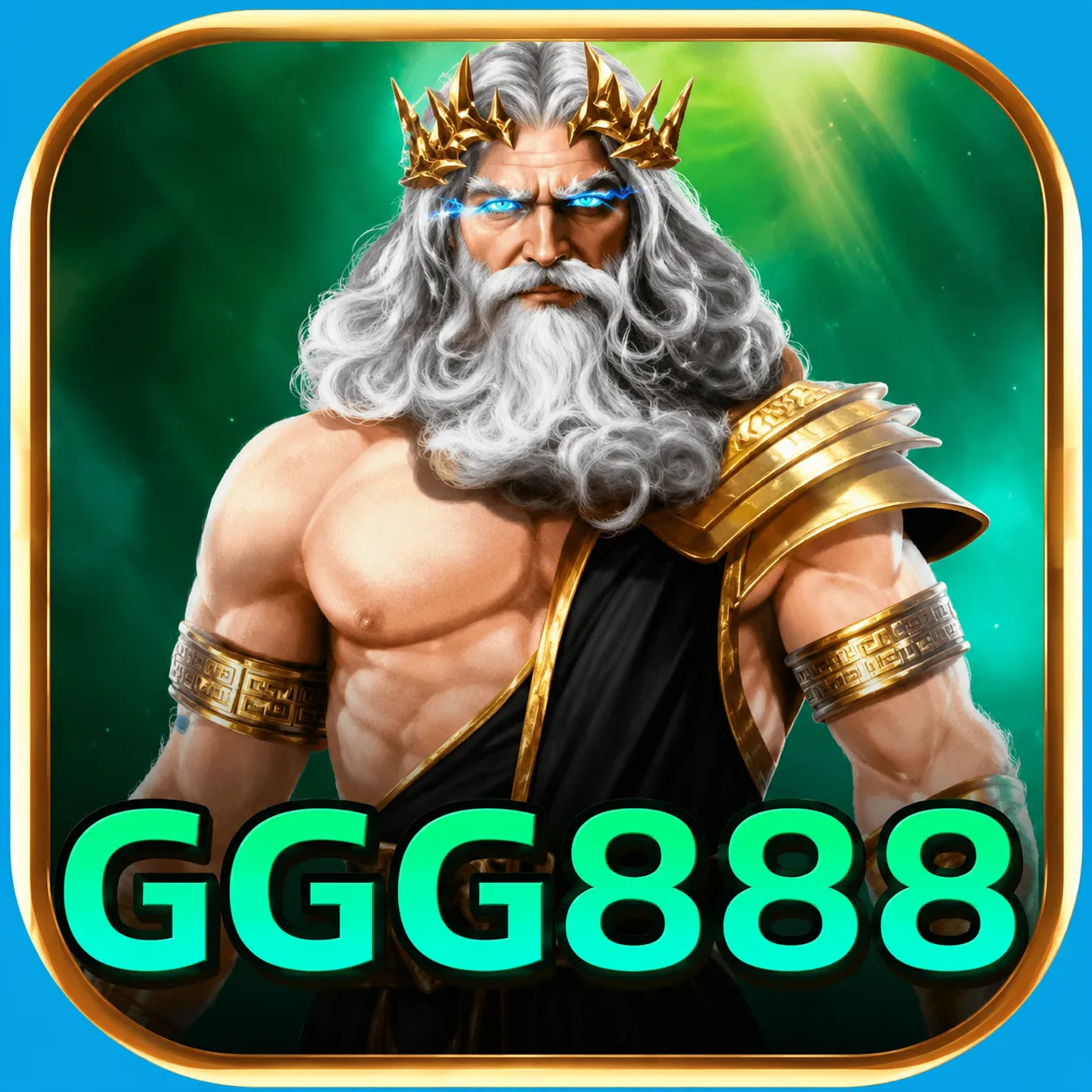 GGG888 - Petualangan Anime yang Mengasyikkan