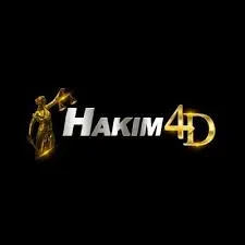 HAKIM4D - Permainan Gaple Seru dan Menarik
