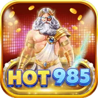 HOT985 - Game Domino Seru dan Mengasyikkan