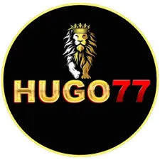 HUGO77 - Pertahankan Menara dari Serangan Musuh