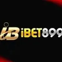 IBET899 - Pertarungan Seru Dalam Game Fighting