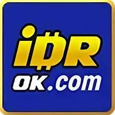 IDROK - Simulasi Kehidupan yang Menarik
