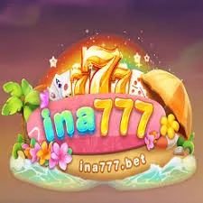 INA777 - Game Santai untuk Mengisi Waktu Luang