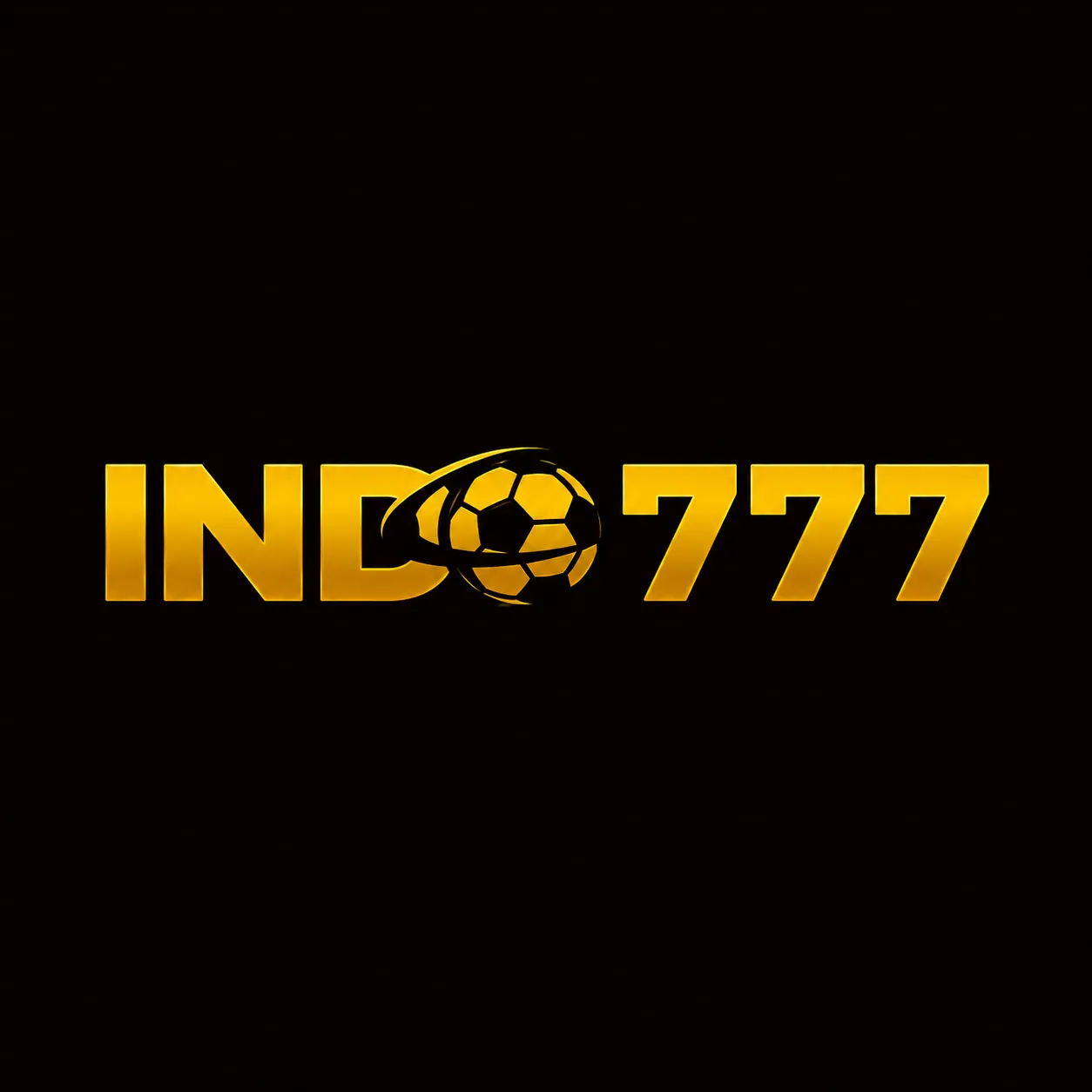 INDO777 - Petualangan Seru dalam Game Arcade