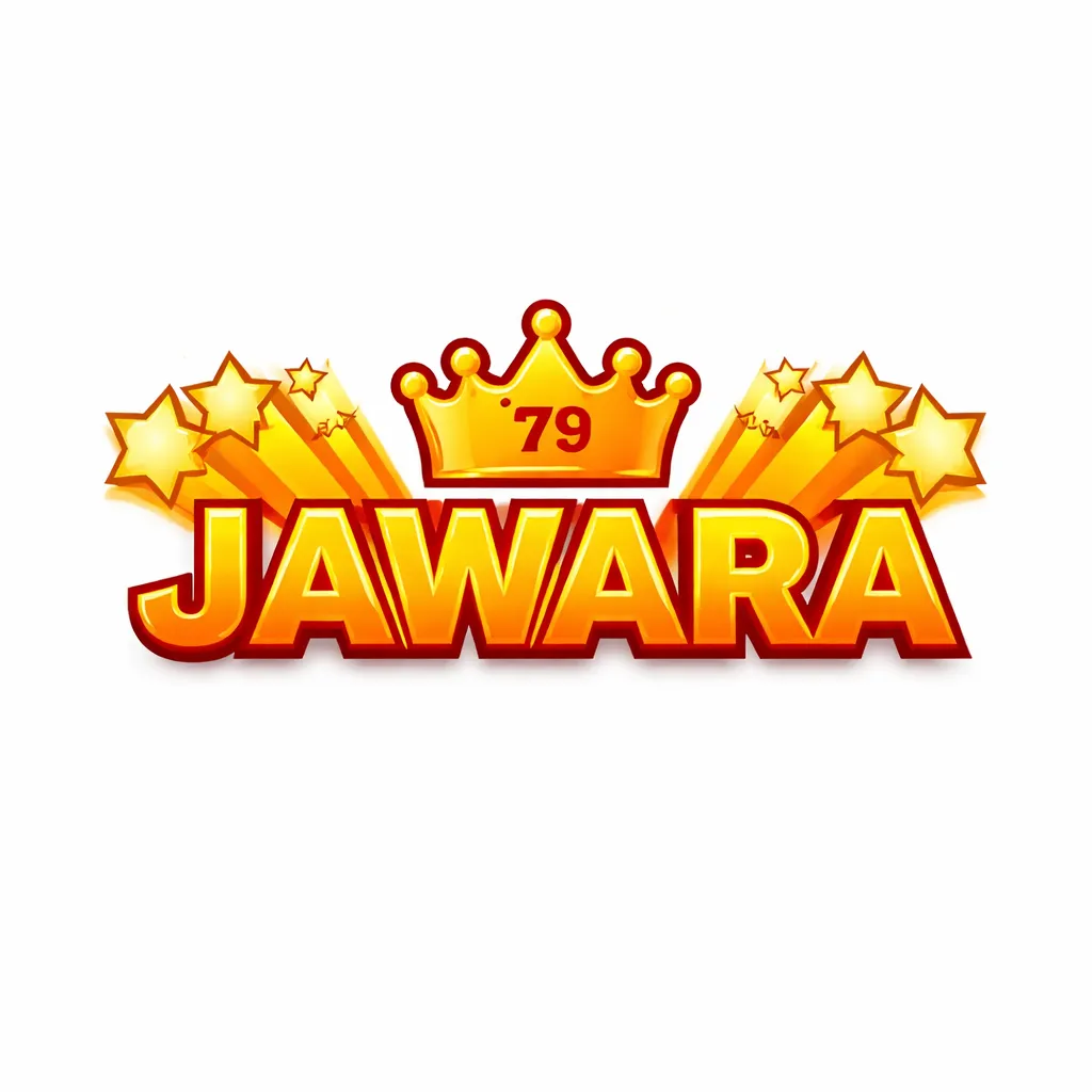 JAWARA79 - Petualangan Tanpa Batas di Dunia Terbuka