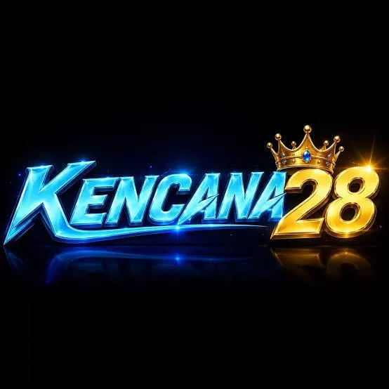 KENCANA28 - Petualangan Tanpa Batas di Dunia Terbuka