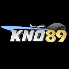 KNO89 - Permainan Santai yang Mengasyikkan