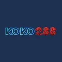 KOKO288 - Simulasi Kehidupan yang Menarik dan Interaktif