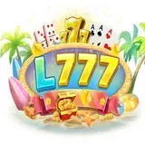 L777 - Game Gaple Seru untuk Semua Kalangan