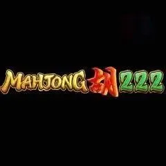 MAHJONG222 - Permainan MOBA Menarik untuk Para Pecinta Strategi