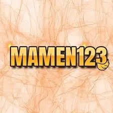 MAMEN123 - Permainan Musik Seru untuk Semua Usia