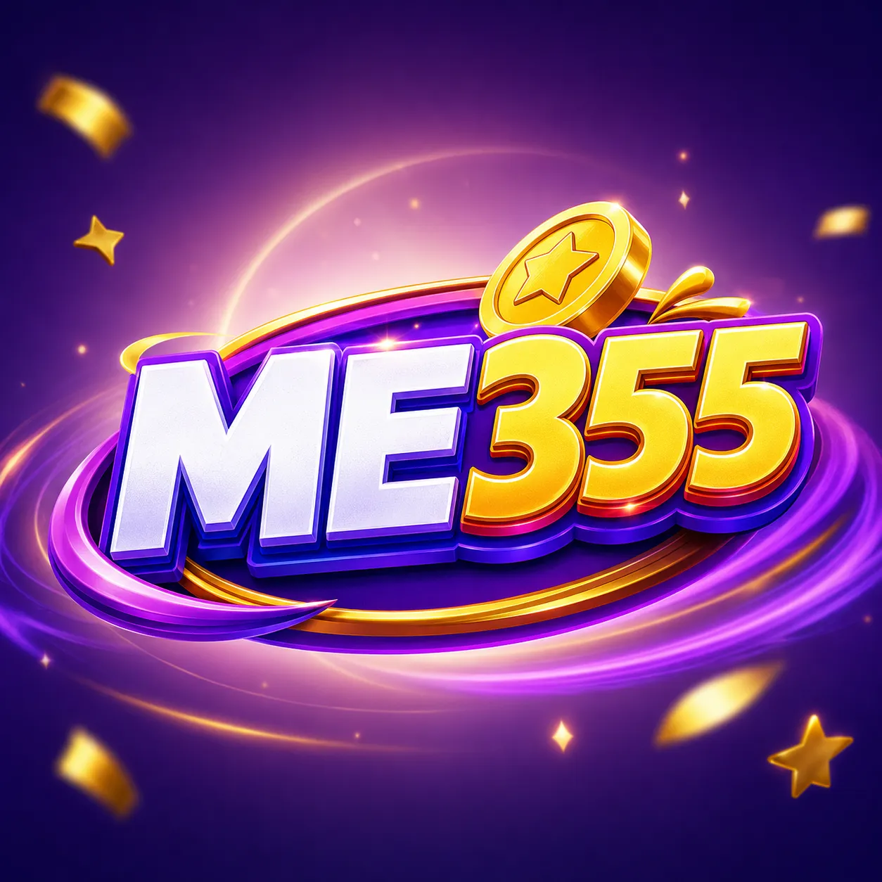 ME355 - Perang Seru di Dunia TPS