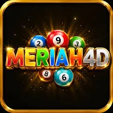 MERIAH4D - Game Balap Motor Penuh Aksi