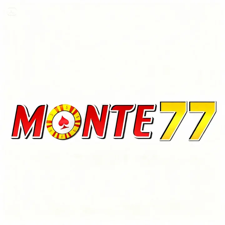 MONTE77 - Pertahanan Menara yang Menantang dan Seru