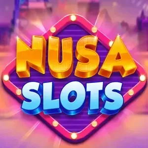 NUSASLOTS - Petualangan Fantasi dalam Dunia RPG