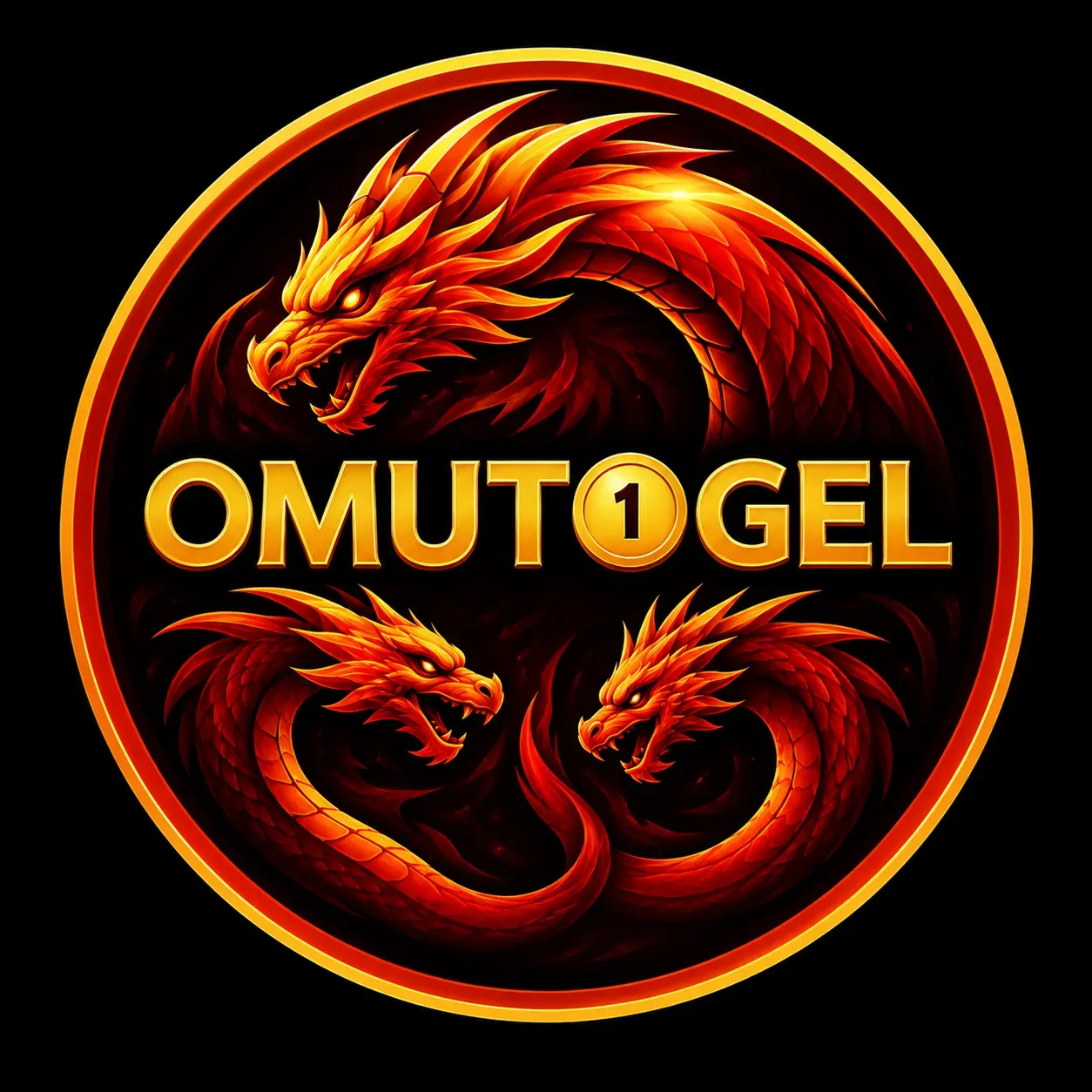 OMUTOGEL - Game Sepak Bola Penuh Aksi