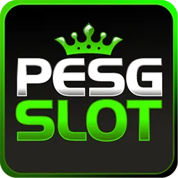 PESGSLOT - Permainan Memancing Penuh Petualangan