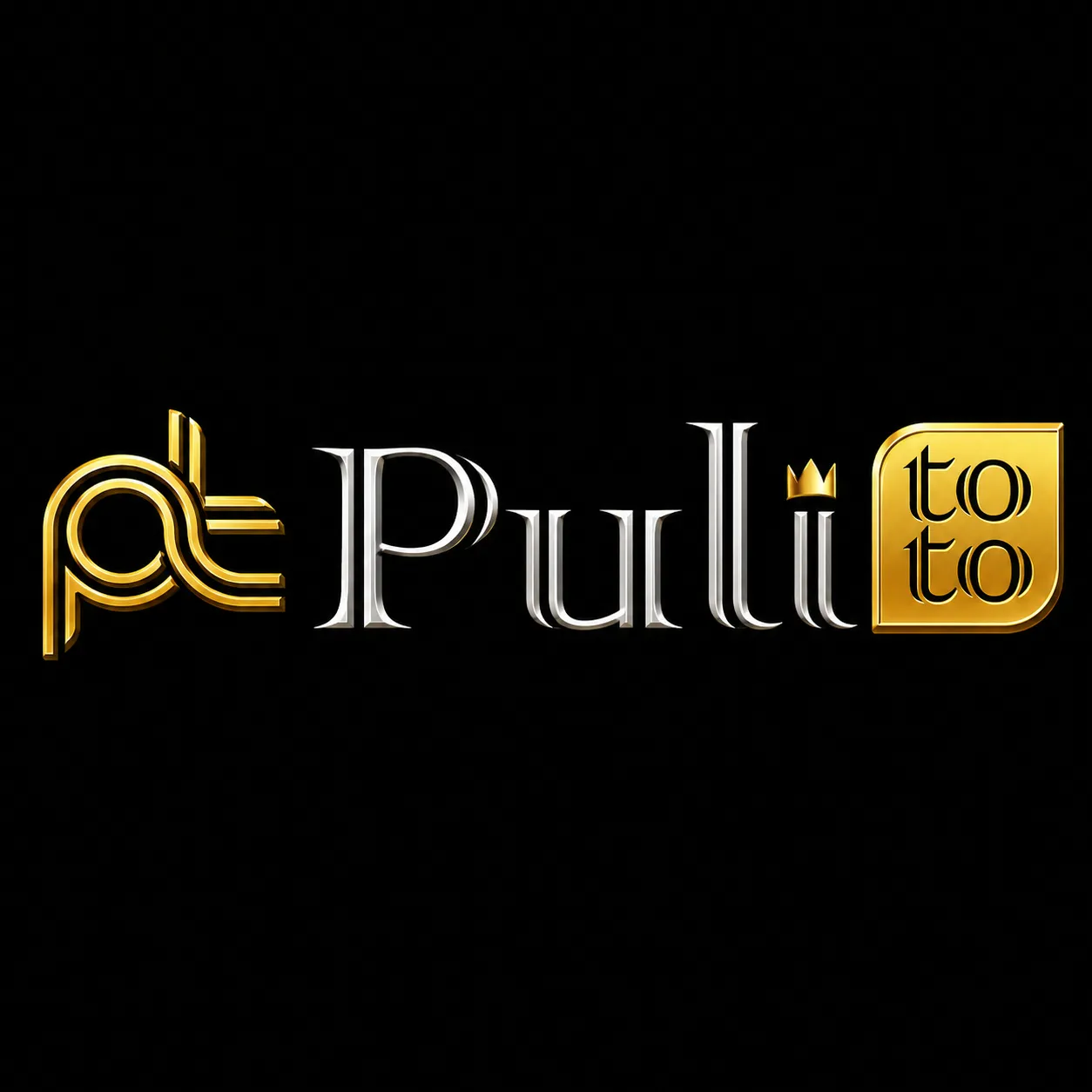 PULITOTO - Petualangan Seru dalam Permainan Match-3