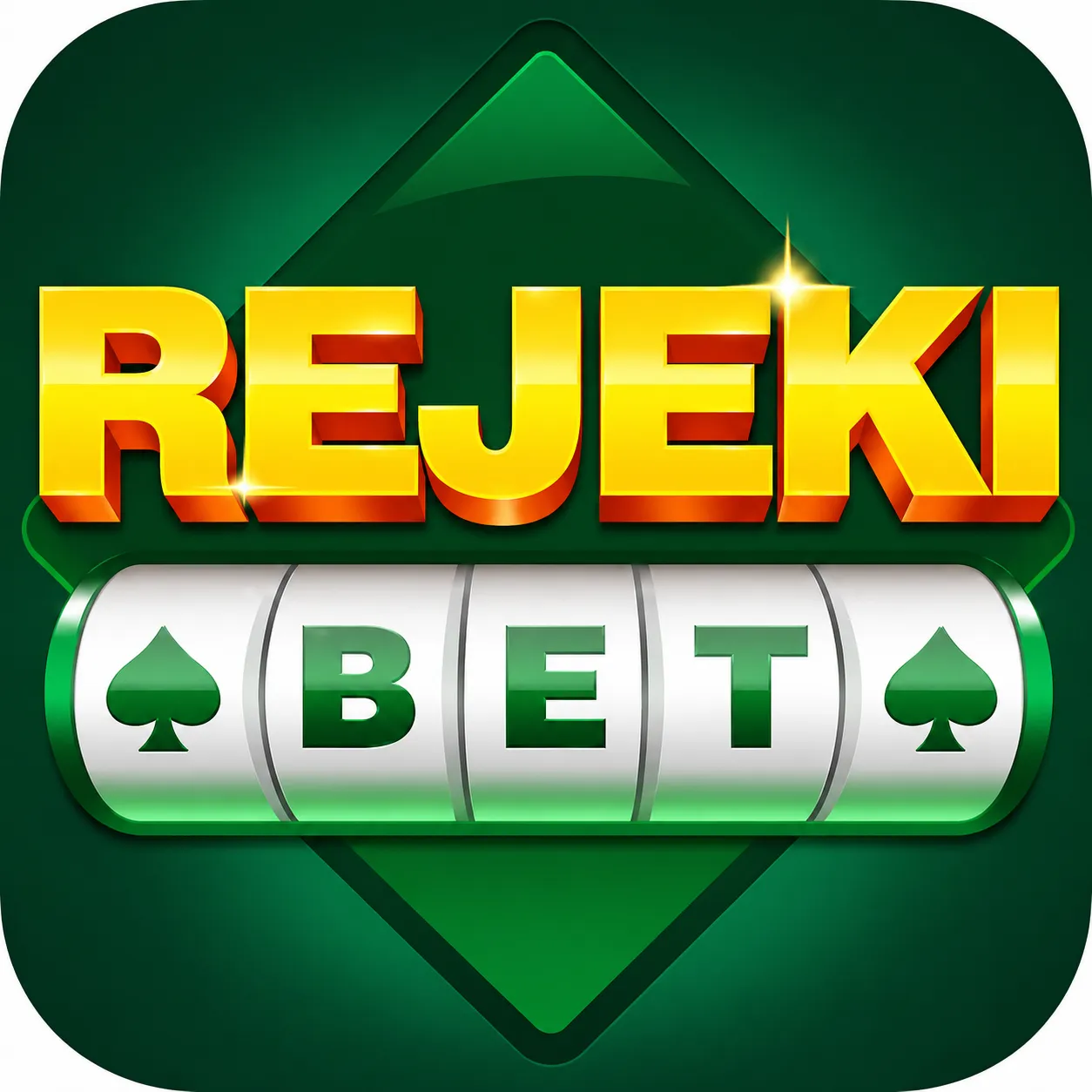 REJEKIBET - Strategi Cerdas untuk Menang Besar