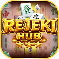 REJEKIHUB - Aksi Petualangan yang Seru dan Menantang