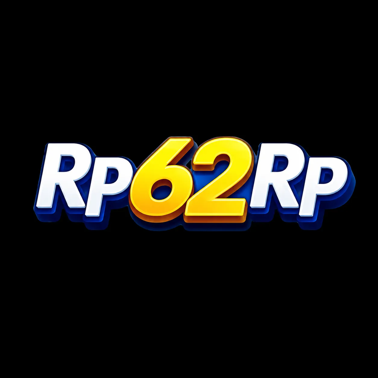 RP62RP - Petualangan Epik dalam Dunia ARPG
