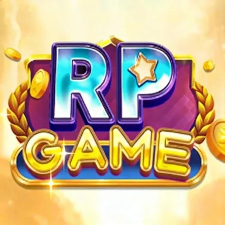 RPGAME - Game Poker Seru dan Menantang