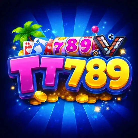 TT789 - Balapan Seru Menggugah Adrenalin