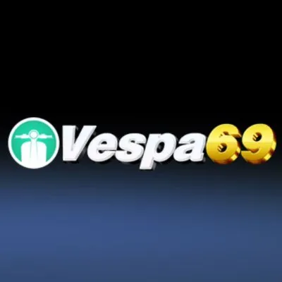 VESPA69 - Pengalaman Terbaik dalam Sportsbook
