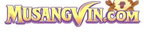 musangwin — Pusat Unduh APK